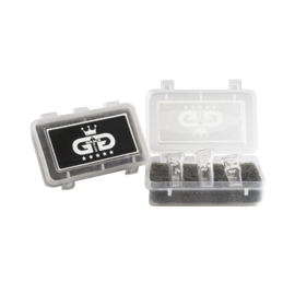 Grace Glass - Small Joint Filters (3 Units Box)