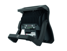 Nova 4 SPS