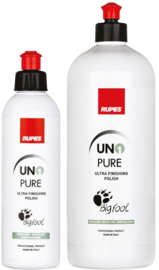 Rupes - UNO Pure