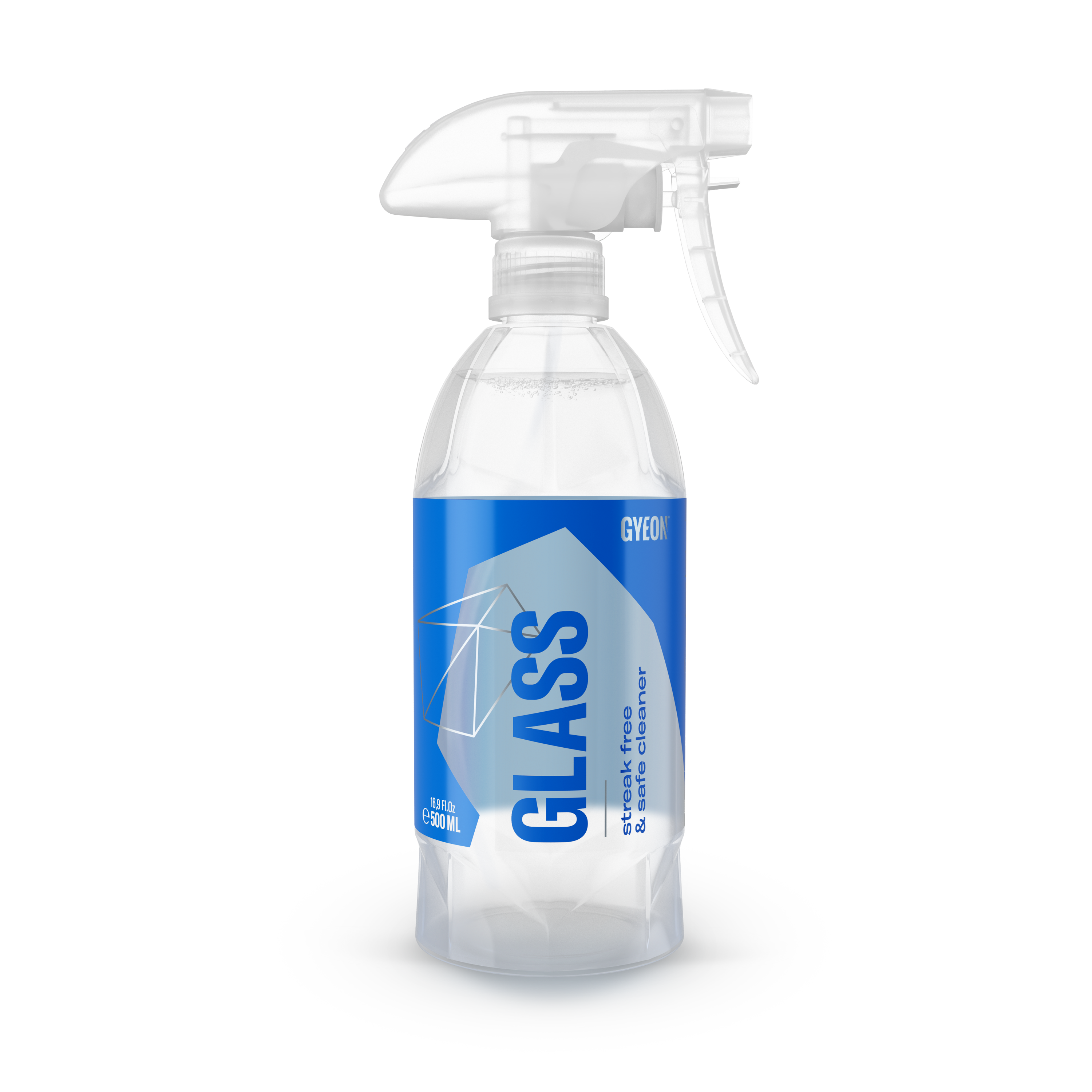 Gyeon - Q²M Glass