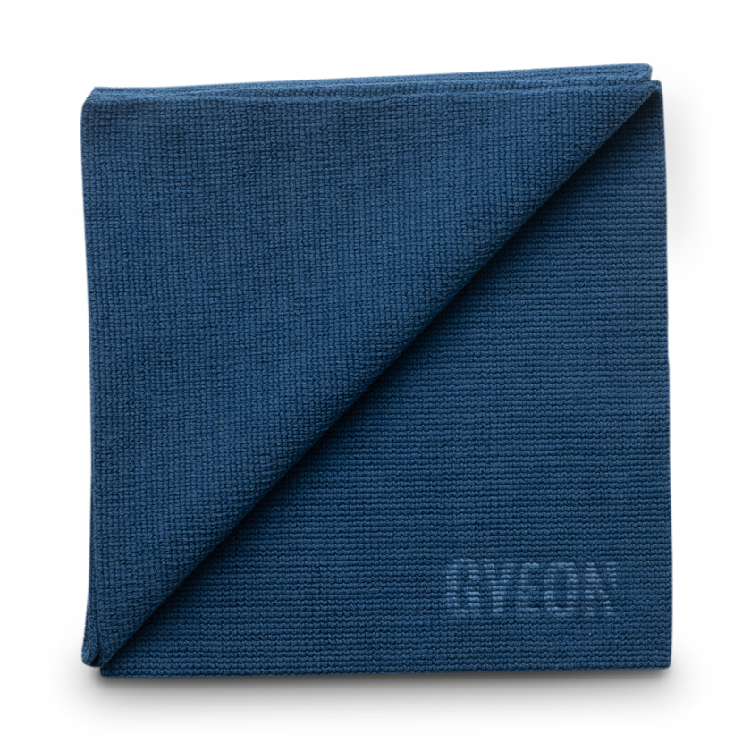 Gyeon - Q2M Baldwipe 40x40cm