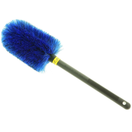 EZ- Detail Brush Go