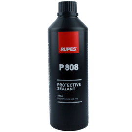 Rupes - P808 Protective Sealant
