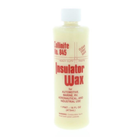 Collinite - Liquid Insulator Wax No. 845