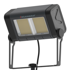 Site Light 60