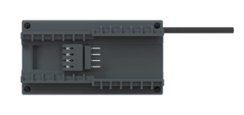 SPS Oplaadsysteem - 85W