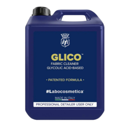 Labocosmetica #GLICO
