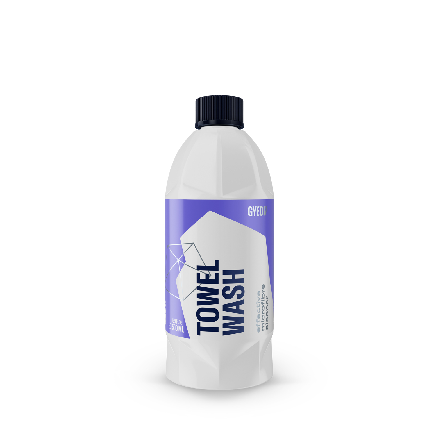 Gyeon - TowelWash - 500 ml