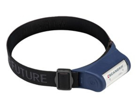 I-VIEW Headlight