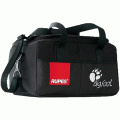 Rupes - BigFoot Semi rigid Bag