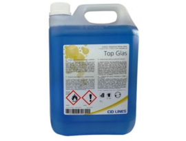 Kenotek - Top Glas (Glass Cleaner 5L)