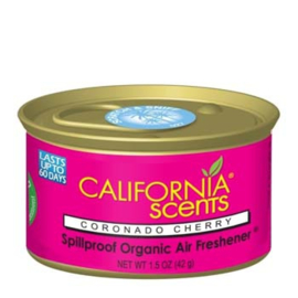 California Scents - Coronado Cherry