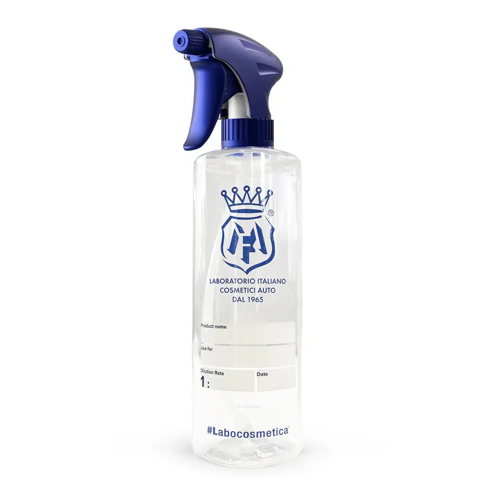 Trigger Labocosmetica 500ml