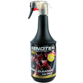 Kenotek - Wheel Cleaner Ultra