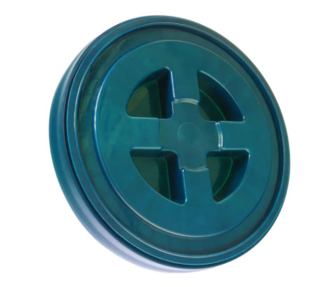 Sigillo - Bucket seal