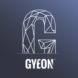 Gyeon