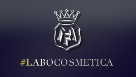 LaboCosmetica