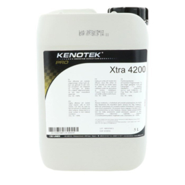 Kenotek - Wheel Cleaner Ultra