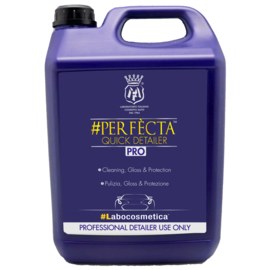 LaboCosmetica #Perfecta - 4,5L