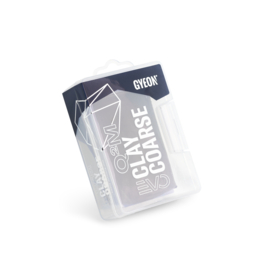 Gyeon - Q2M Clay Coarse EVO