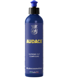 LaboCosmetica #AUDACE