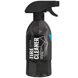 Gyeon - Q2M Tire Cleaner