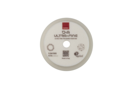 Rupes - D-A Ultra Fine Foam Pad