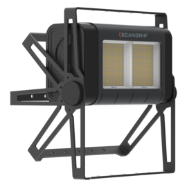 Site Light 60