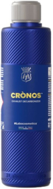 Labocosmetica #CRONOS Decarbonising