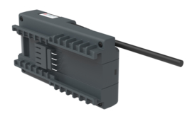 SPS Oplaadsysteem - 35W