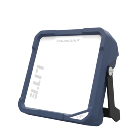 Scangrip- Vega Lite Compact