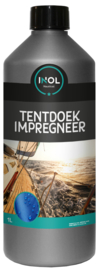 Inol Nautical- Tentdoek Impregneer 500ML