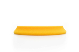 Rupes - D-A Fine Finishing Foam Pad 130/150 mm