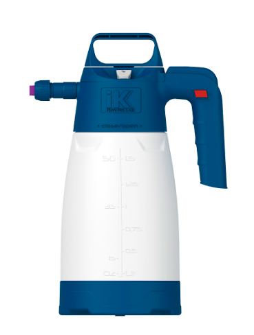 IK Foam Pro 2 Alk