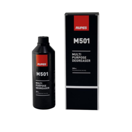 Rupes - M501 Multi Purpose Degreaser - 500ml