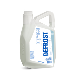 Gyeon - Q²M Defrost