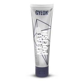 Gyeon - Q2M MetalPolish