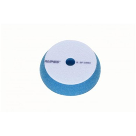 Rupes - Blue coarse foam pad ( verschillende maten )