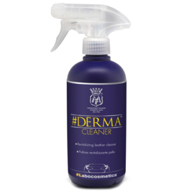 LaboCosmetica #Derma Cleaner