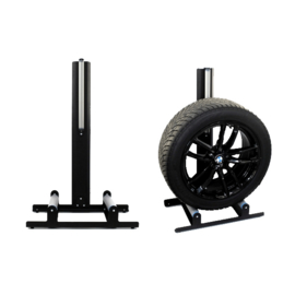 Poka Premium - Wheel Stand