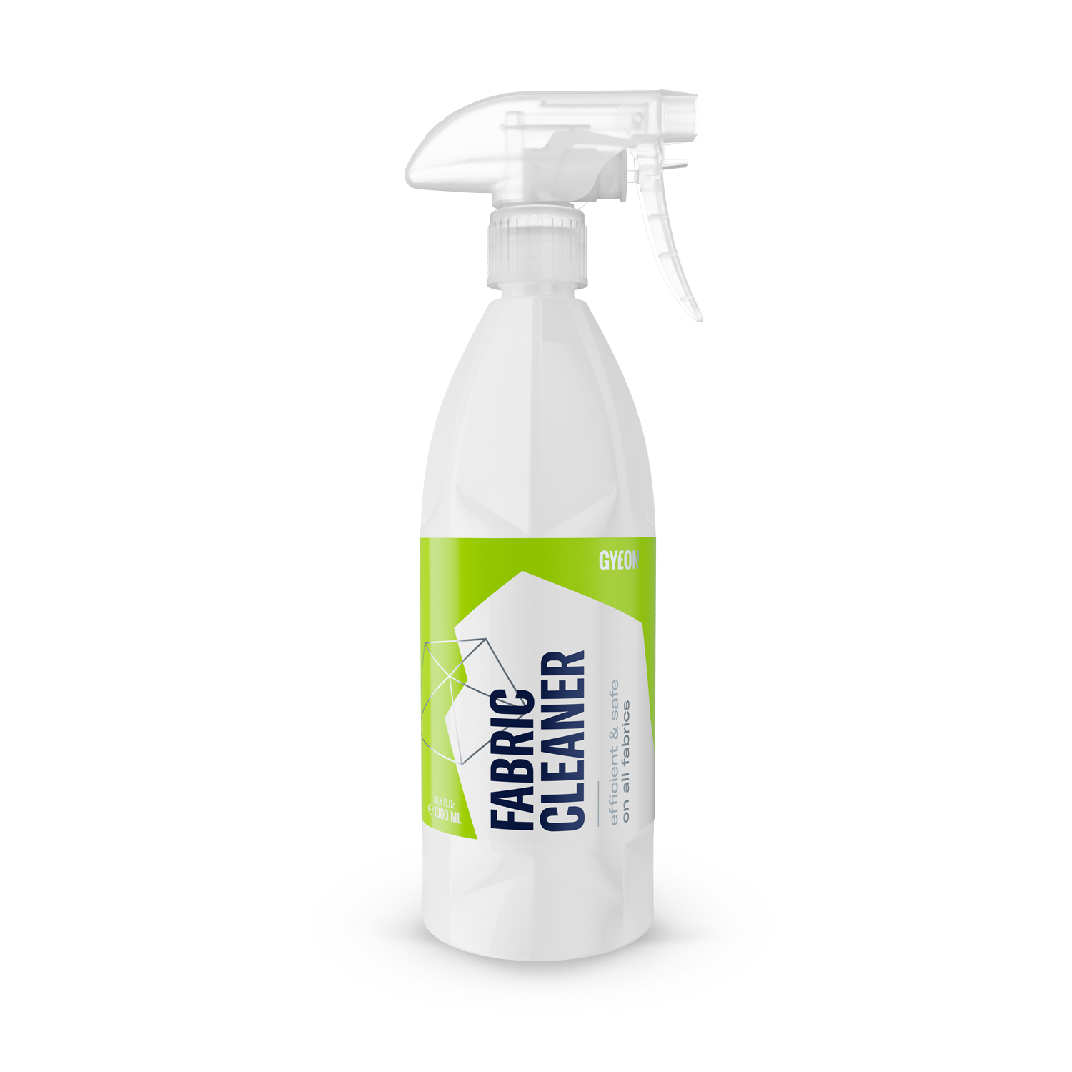 Gyeon- Q²M FabricCleaner - 1000 ml