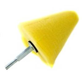 Monello - Uni-Cone Cutting yellow