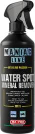Maniac- Water Spot Mineral Remover 500ml