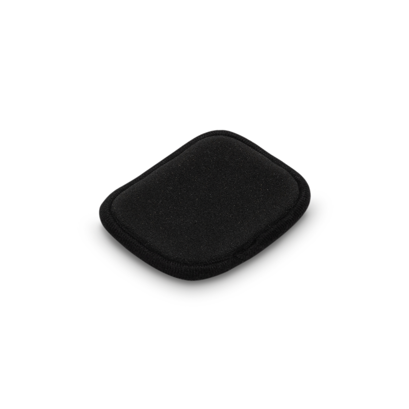 Q²M ScrubPad EVO