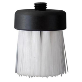 Rupes - Nylon Hard Cup Brush voor iBrid Nano