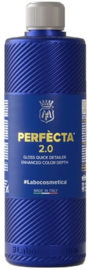 LaboCosmetica #Perfecta 2.0