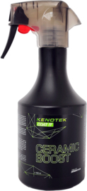 Kenotek- Coat It Ceramic Boost