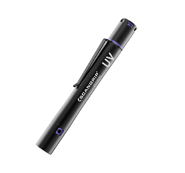 UV Pen