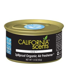 California Scents - Hollywood Ice