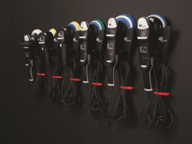 Rupes - BigFoot Machine Hanger